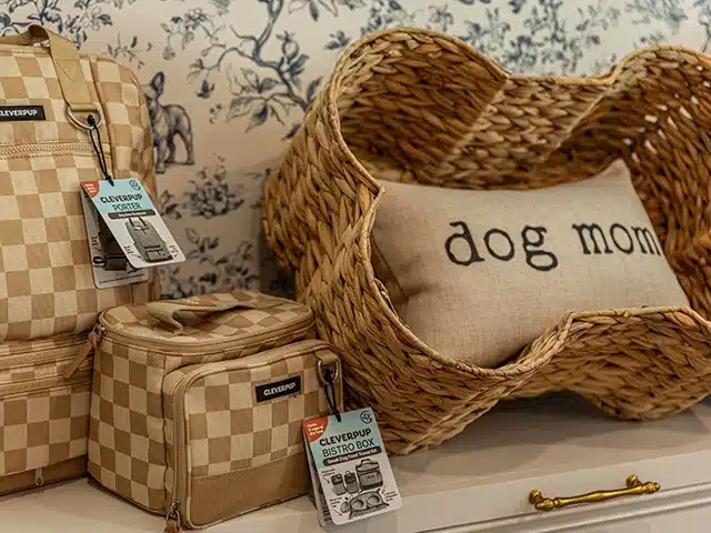 Home Boutique