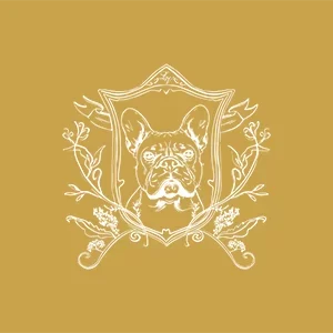Lspc Logo Wht Icon Small Gold Bg